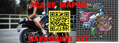 гашиш Кимры