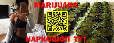 соль ск Кингисепп
