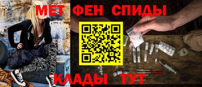 гашиш Кимры